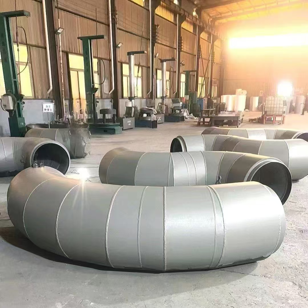 南钢股份获得发明专利授权：“一种屈服强度420MPa级耐海洋腐蚀用钢气保焊工艺”