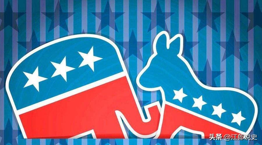 特朗普把奥巴马夫妇恶搞成猿猴,奥巴马首次回应:毫无廉耻之心!白宫已删视频,曾称没有任何冒犯之处