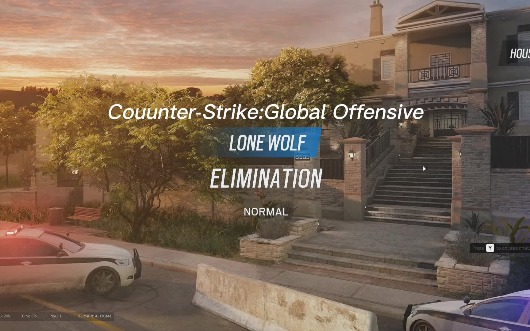 《彩虹六号:攻势》CN赛区成立,接轨国际加速追赶脚步