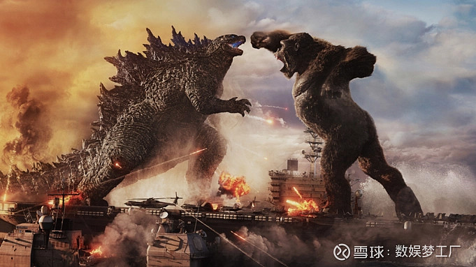 韩寒、张艺谋再次同台对垒!“最长春节档”拉开帷幕,超1.5亿观影人次会去哪儿?短剧靠头部内容与集卡红包抢流量