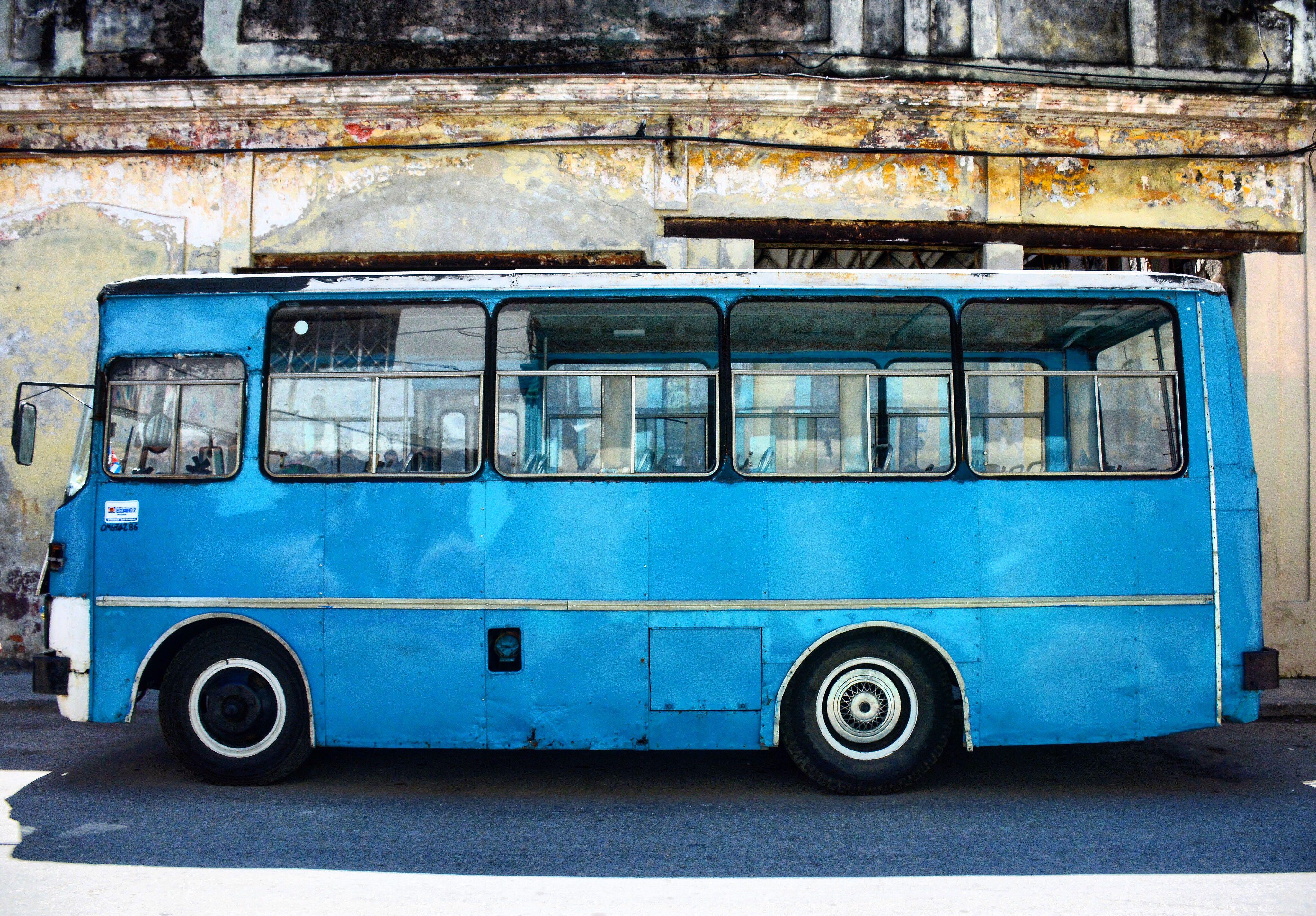 古巴重申旅游业正常运转,驳斥旅行限制传言