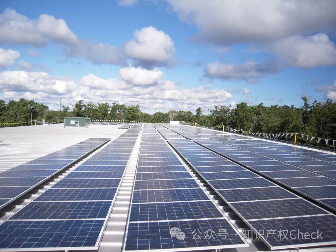 去年韩国专利申请量超26万件 位居世界第四