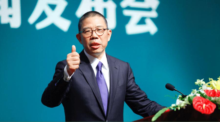 五部门:到2028年培育5个以上年营业收入超100亿元的茶产业集群