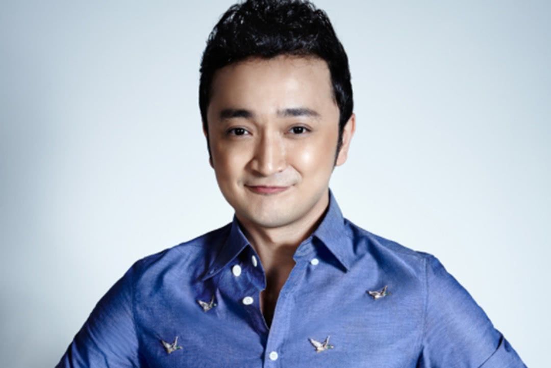 尼格买提发长文