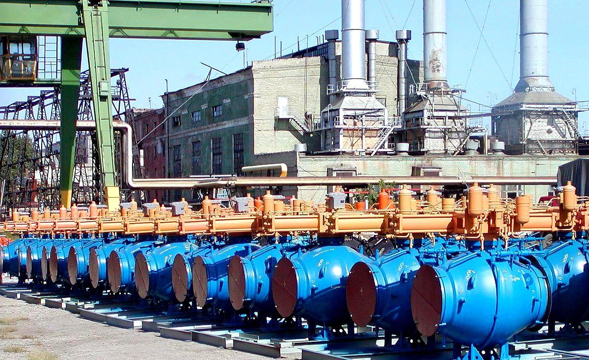 王毅会见德国外长瓦德富尔