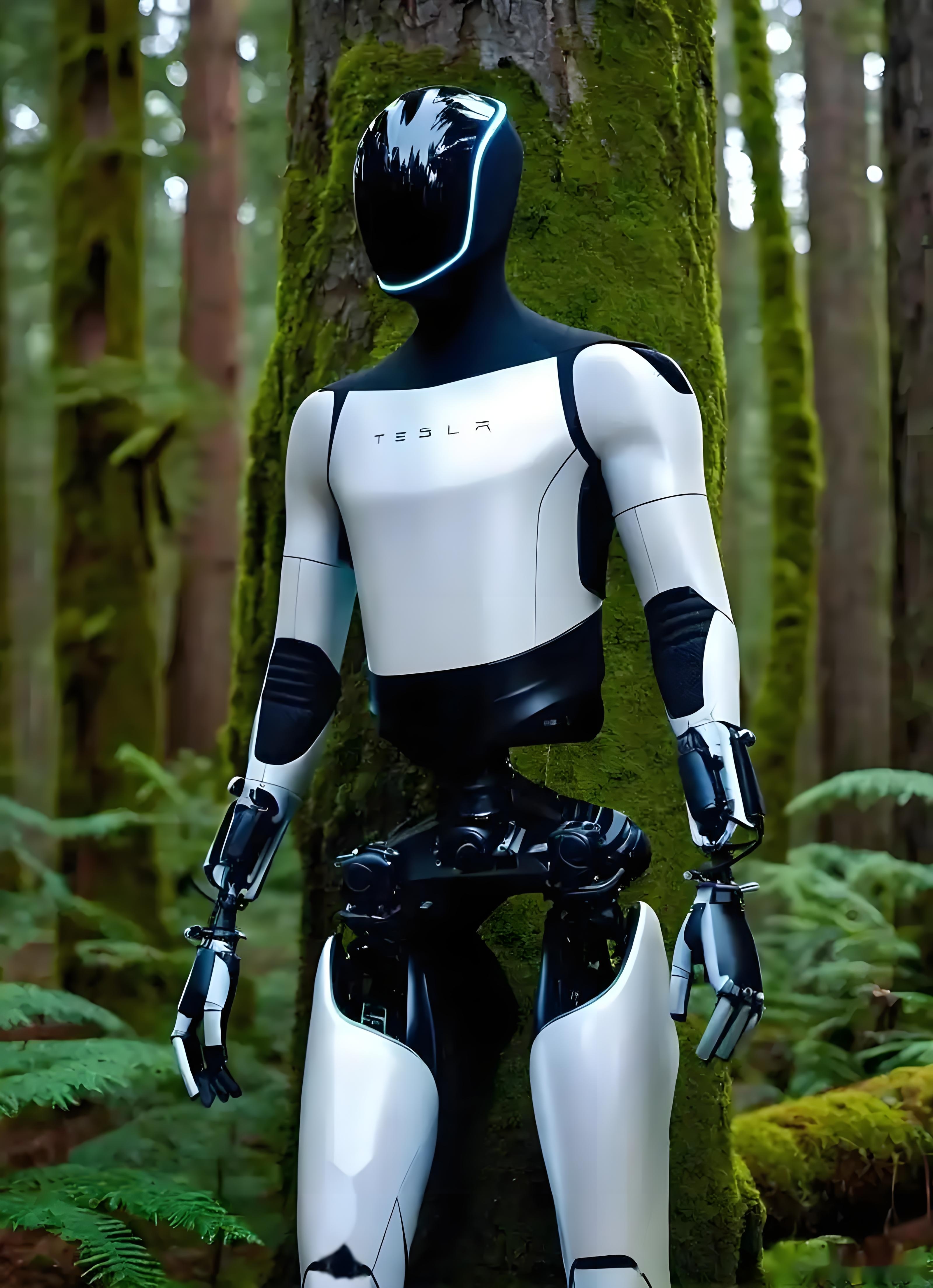 特斯拉，突传重磅！马斯克发声