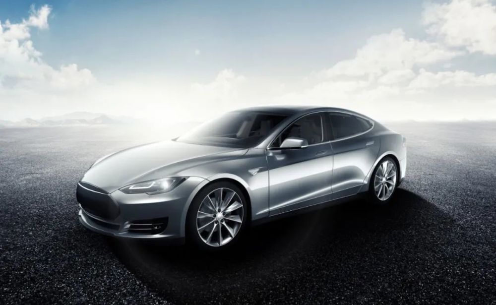 印度10年期基准国债收益率收于6.6780%