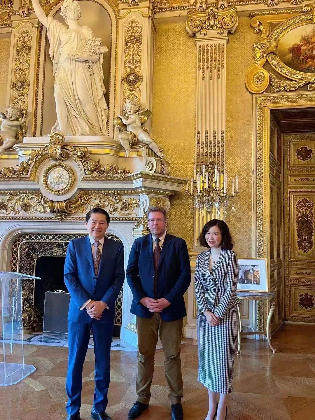 预见金马|广发证券郭磊:盈利基本面与政策红利,将是可把握的确定性机会