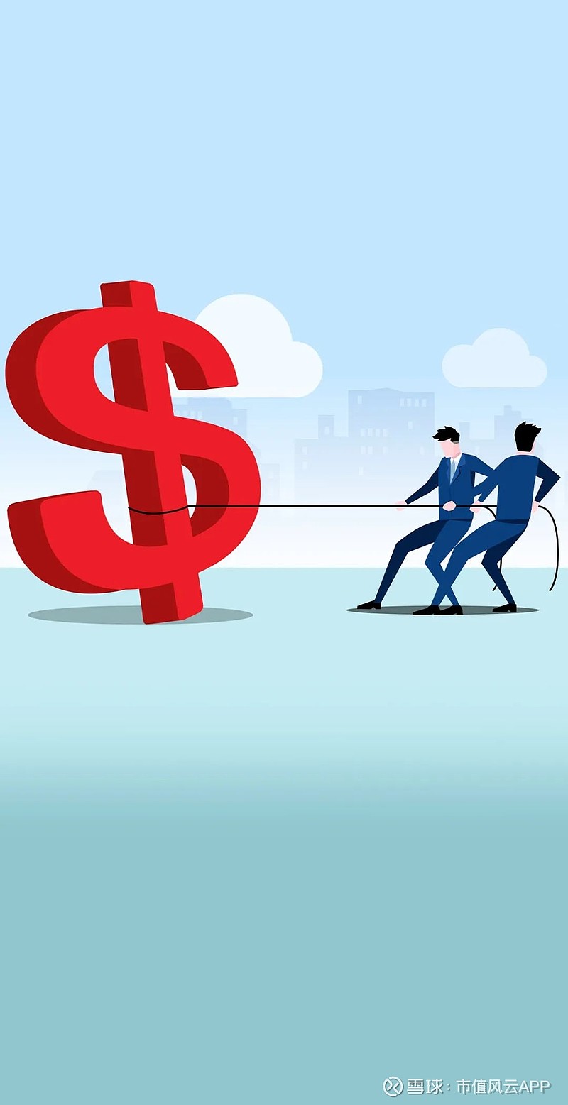 预见金马｜安联基金郑宇尘：坚守三大方向，践行资产管理人时代责任