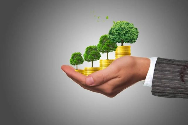 预见金马｜鑫元基金龙艺：宏观政策将持续靠前发力，公募基金大有可为