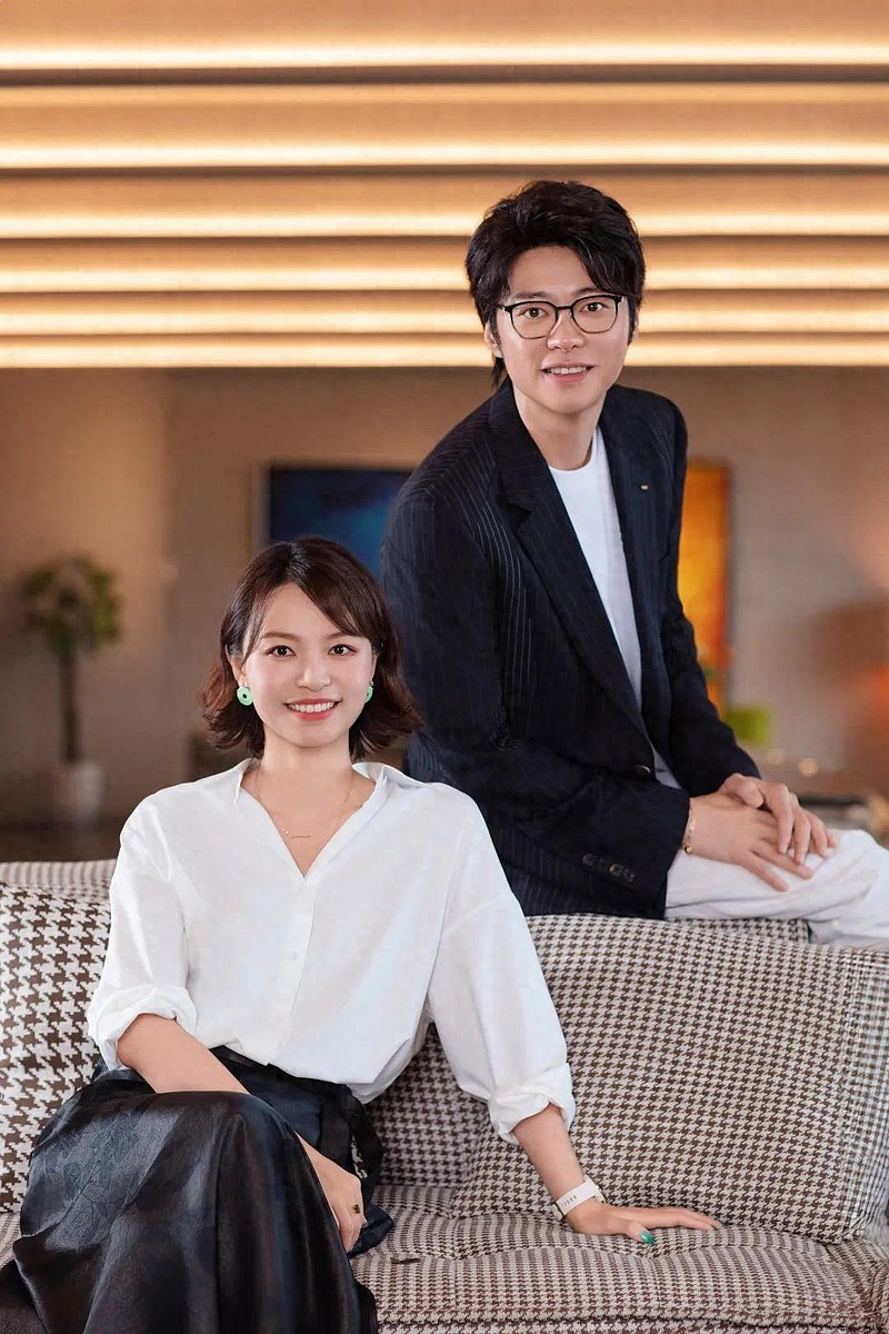 平安人寿,管理层调整!杨铮拟卸任董事长