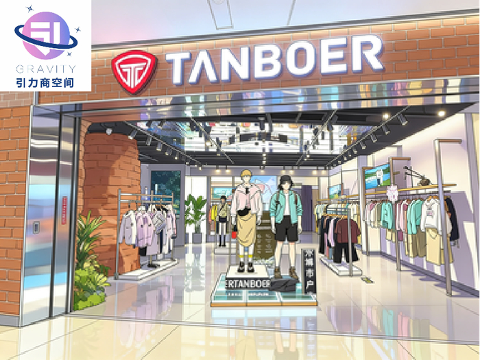 当流量退潮 民营银行为何“消失”在TOP50？