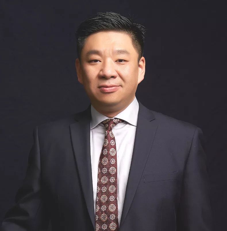 证券时报2026年新春贺词丨策马扬鞭踏春行