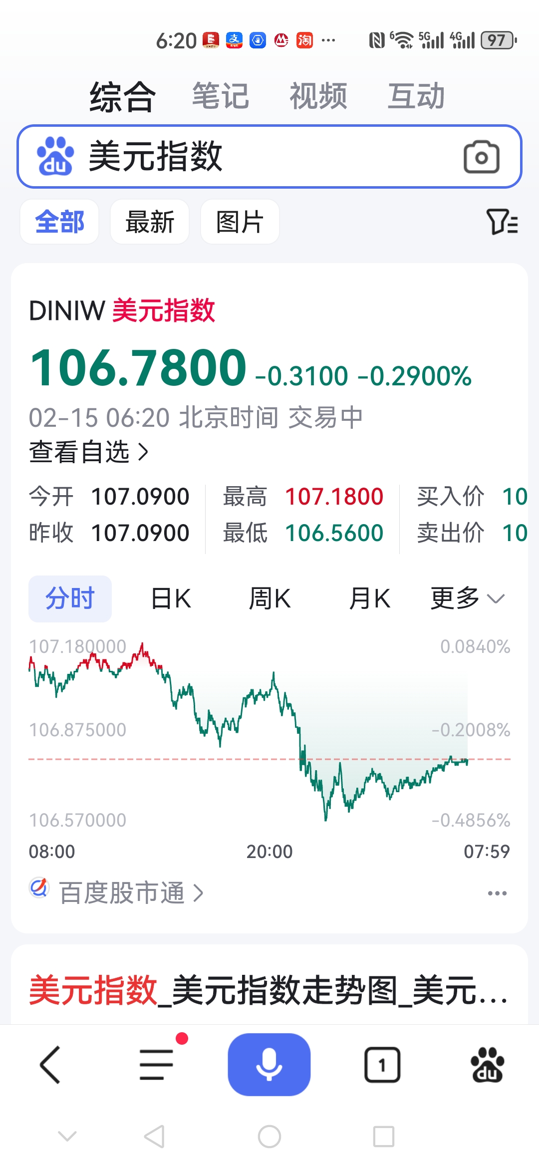 2月13日科创板高换手率股票（附股）