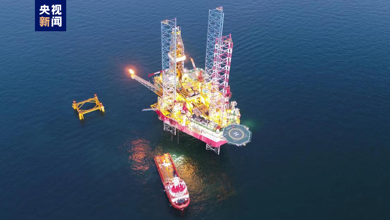 杭氧集团新建新疆首个大型BOO供气项目