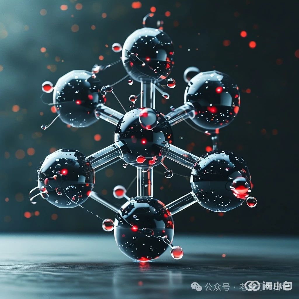 预见金马|安信基金陈振宇:新质生产力引领产业升级,2026年结构性机会凸显