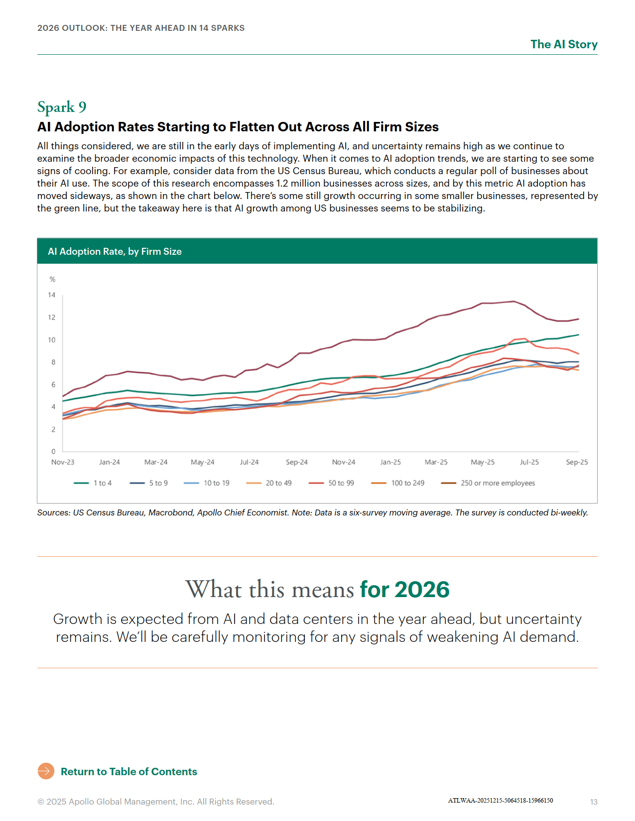 美国滞胀风险升温！金银“抗通胀属性”被看好