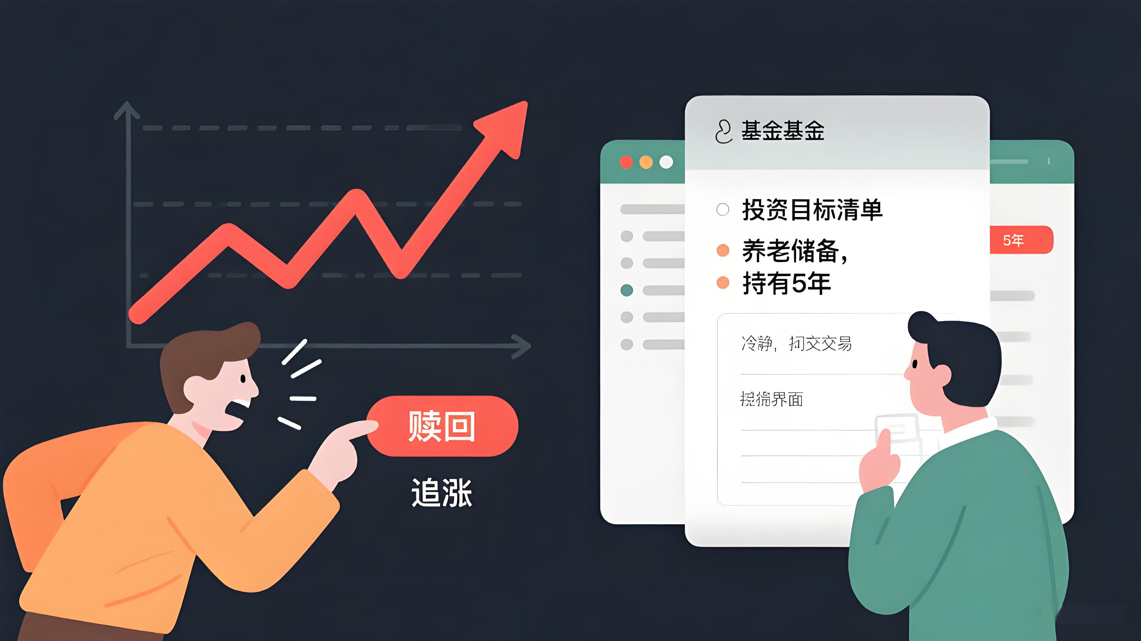 美国滞胀风险升温！金银“抗通胀属性”被看好