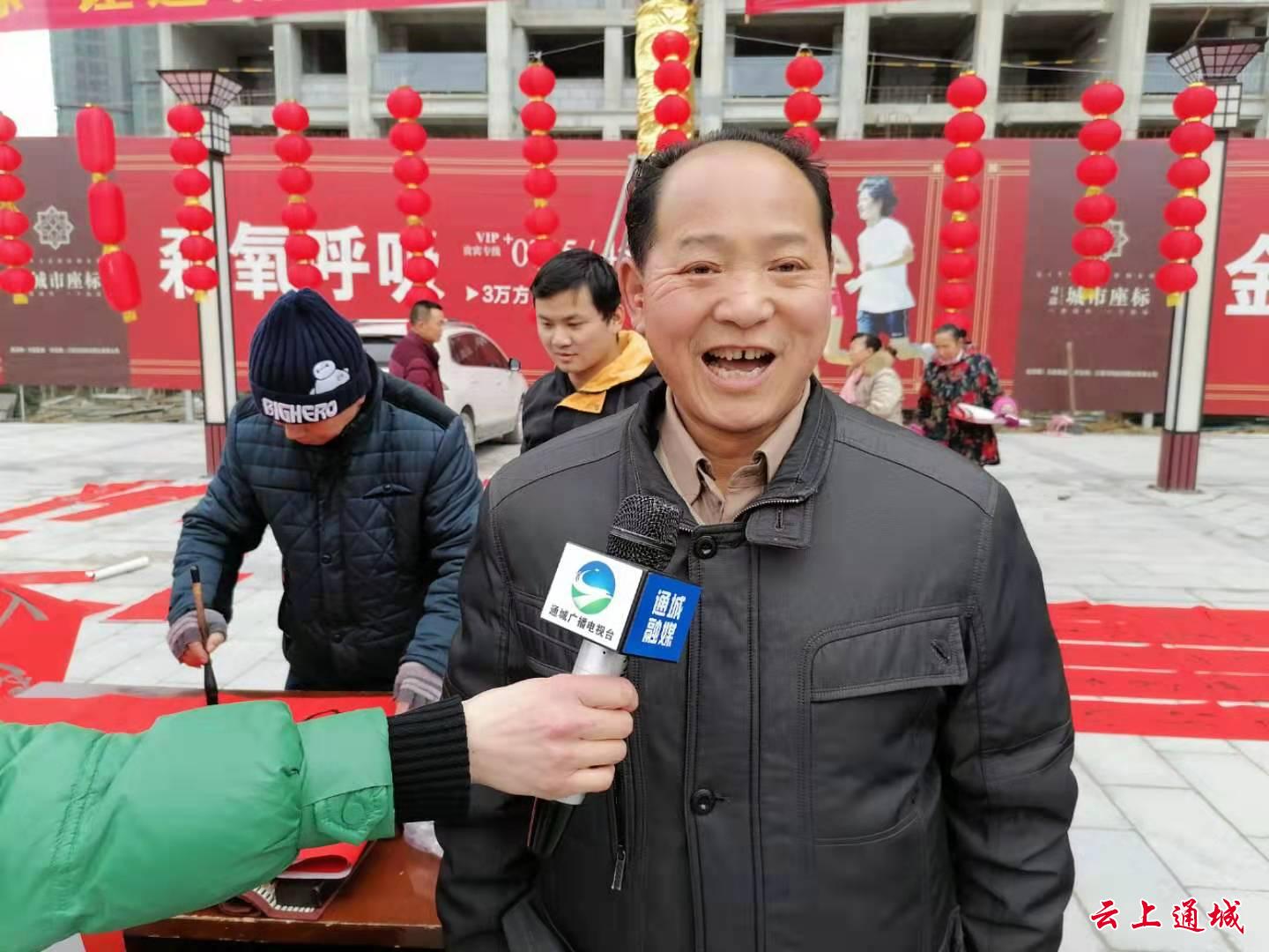 新春走基层 | 深圳最被“低估”的街道：21.8平方公里，撑起全市29%独角兽估值！年轻人却这么说……