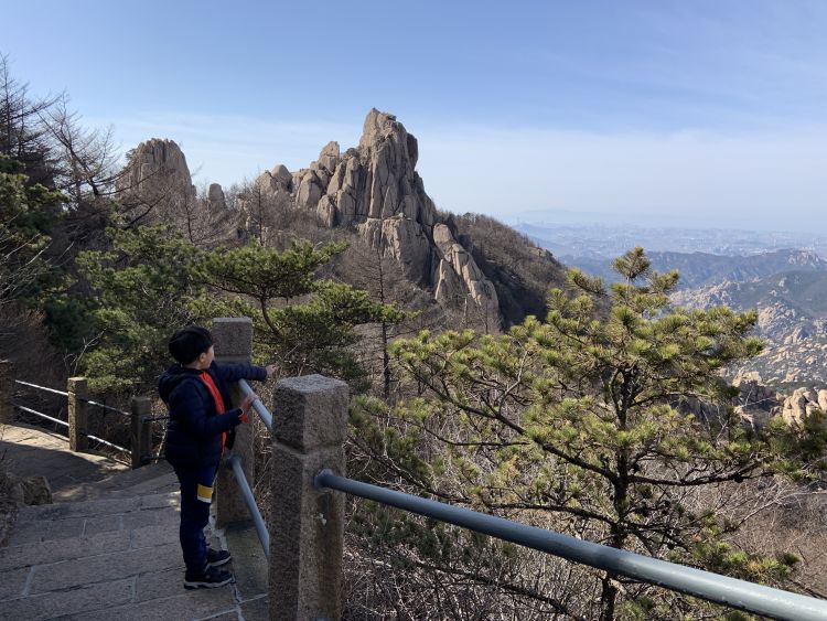 美团旅行:大年初二迎来首轮出游小高峰 小城加速“出圈”