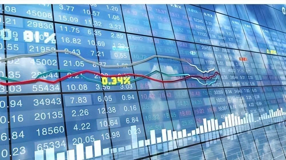 “涨价”策略失灵叠加“黑天鹅”事件,雀巢忙“瘦身”自救