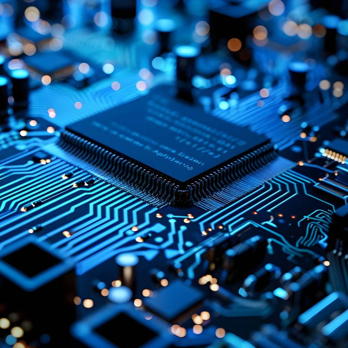 绿云软件递表港交所;云白国际发布盈利预警丨港交所早参