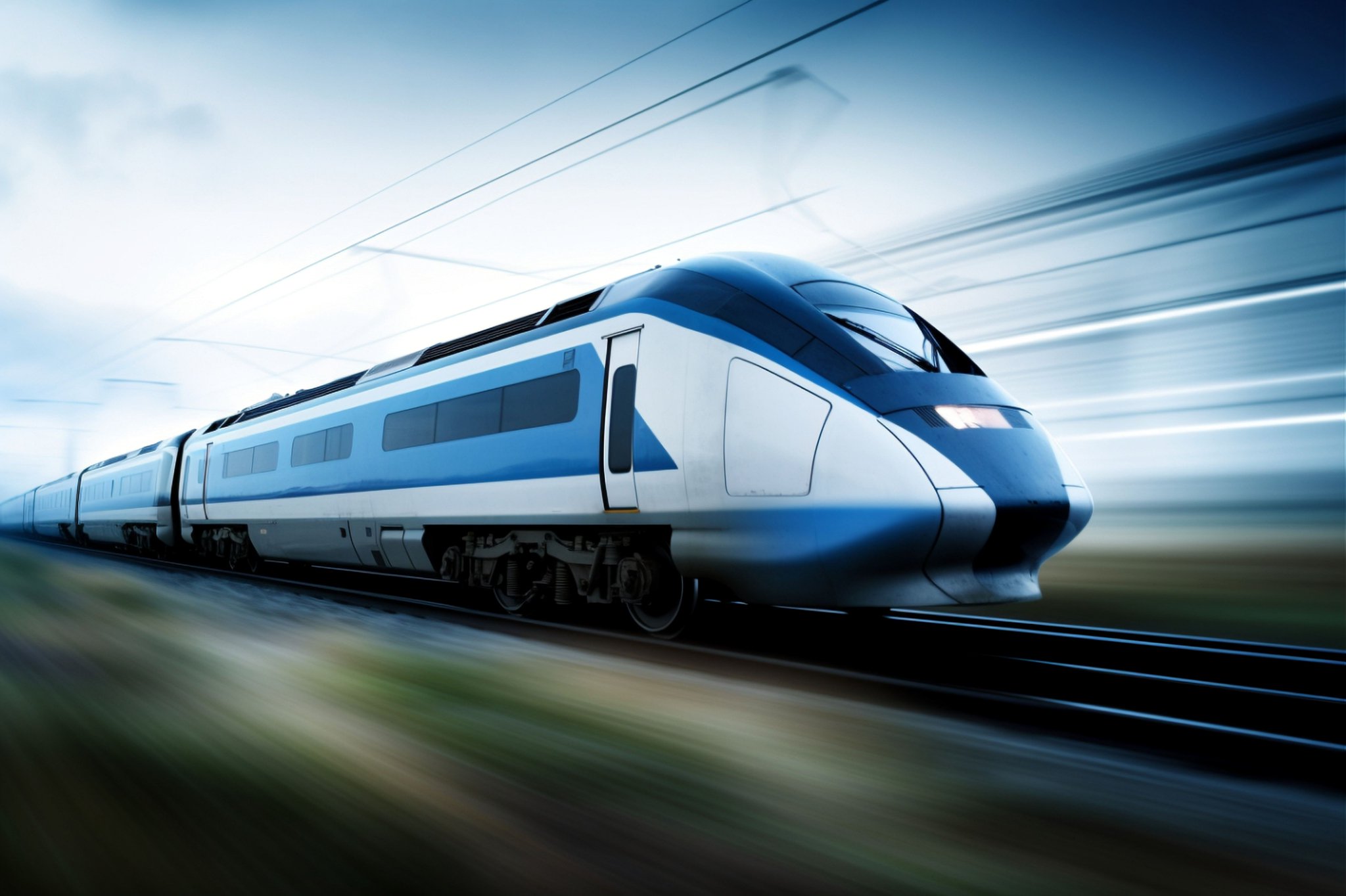 绿云软件递表港交所;云白国际发布盈利预警丨港交所早参