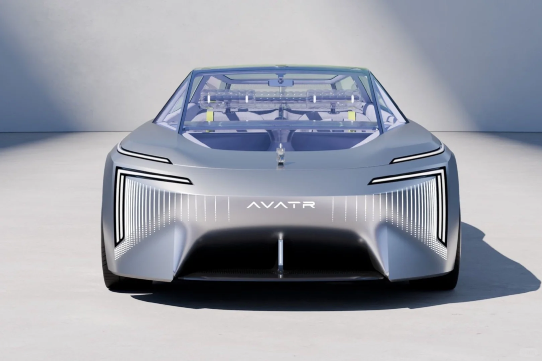 绿云软件递表港交所;云白国际发布盈利预警丨港交所早参