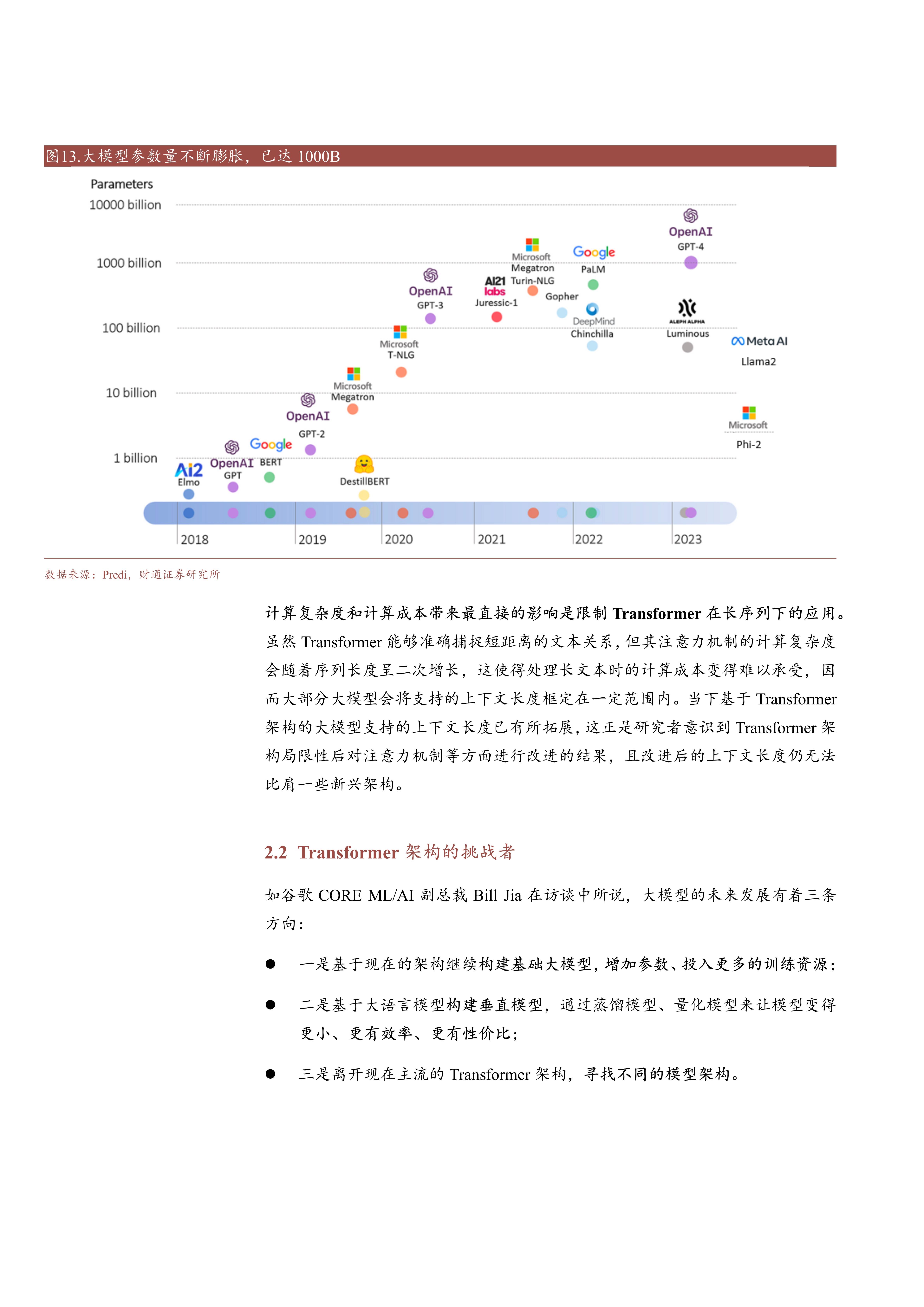 2025年是斐济通胀周期的转折点