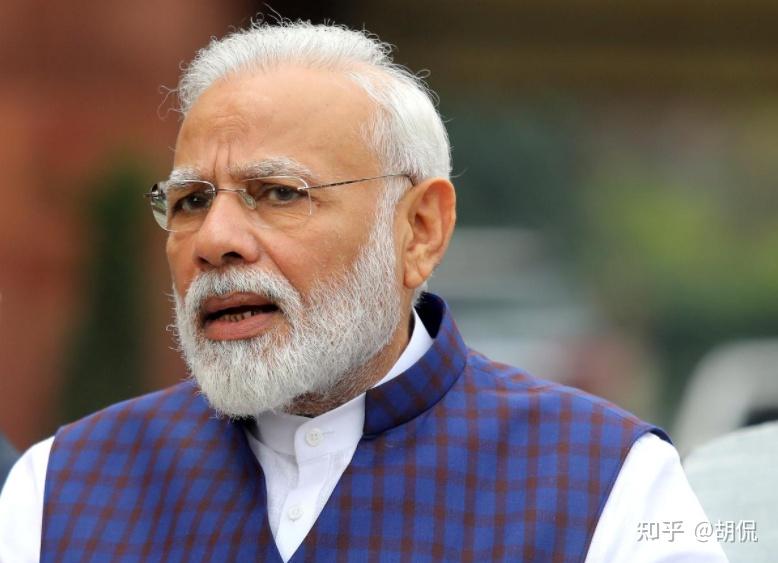 劳拉・费尔南德斯当选哥斯达黎加第50任总统