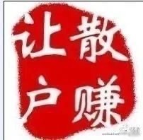 昨夜,银价大涨!