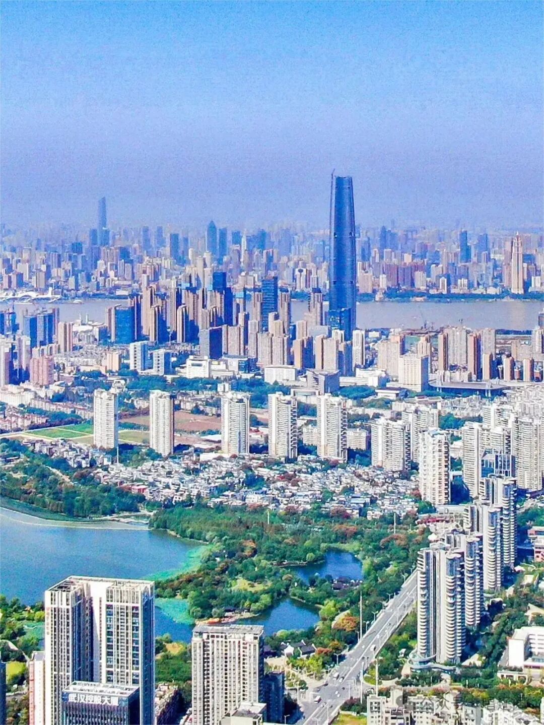 湖北省加快建成中部地区崛起的重要战略支点推进大会举行