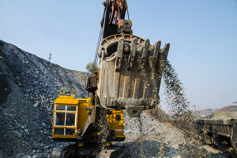 鞍钢股份获得发明专利授权：“一种超精细汽车控制线用盘条及其制造方法”