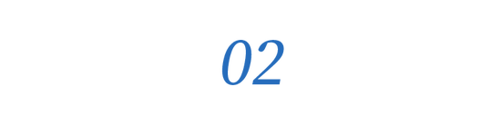 盈利减少1.19亿，创始人柴琇出局：“奶酪第一股”妙可蓝多怎么了？