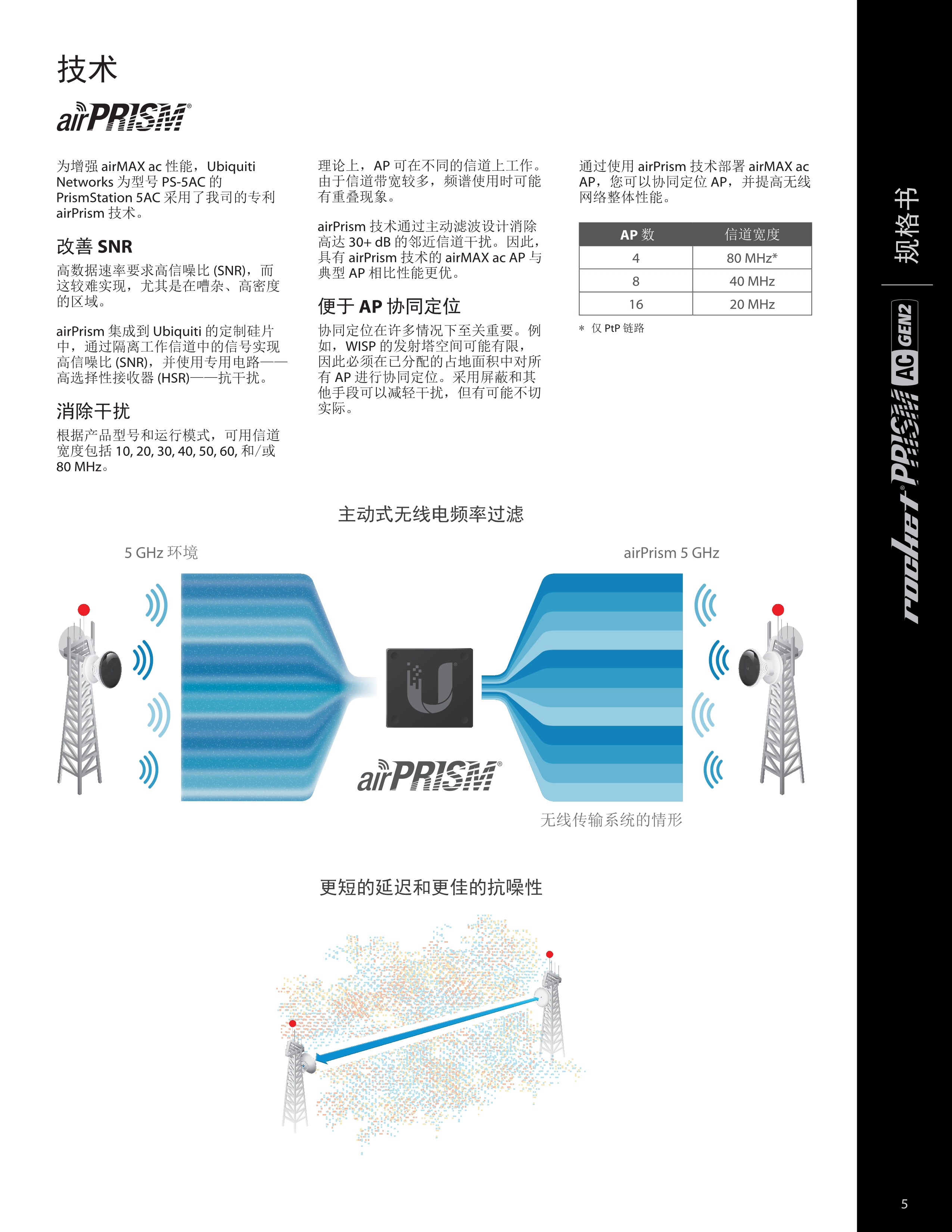 南网数字获得发明专利授权:“配电网故障定位方法、装置、计算机设备和存储介质”