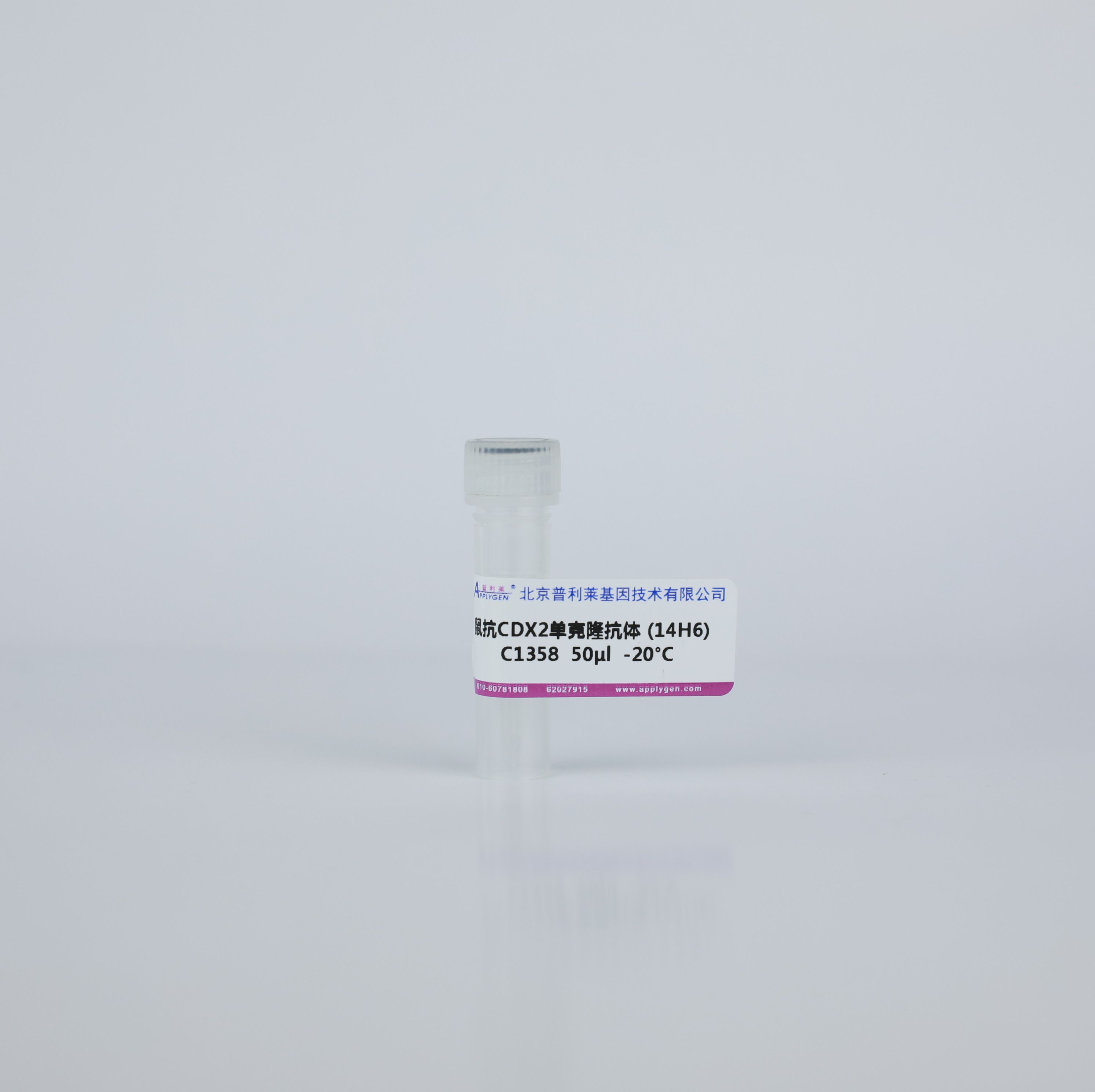 中国抗体-B：SM17用于治疗IBD的IND获NMPA批准