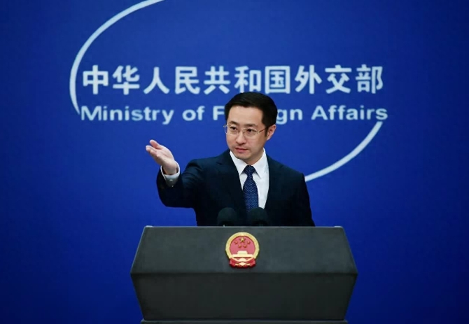 振芯科技:控股股东成都国腾电子集团的股东之间的矛盾可能仍将在较长时期内继续存在