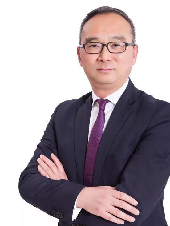 见证两代浙商汽车梦想 吉利商用车核心奠基人周建群逝世