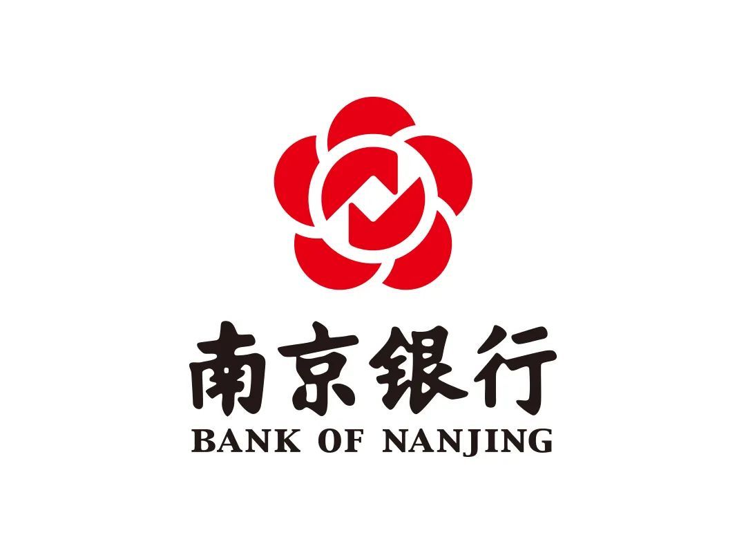 泉州银行遭625万重罚，不良贷款率高企、拨备覆盖率逼近红线