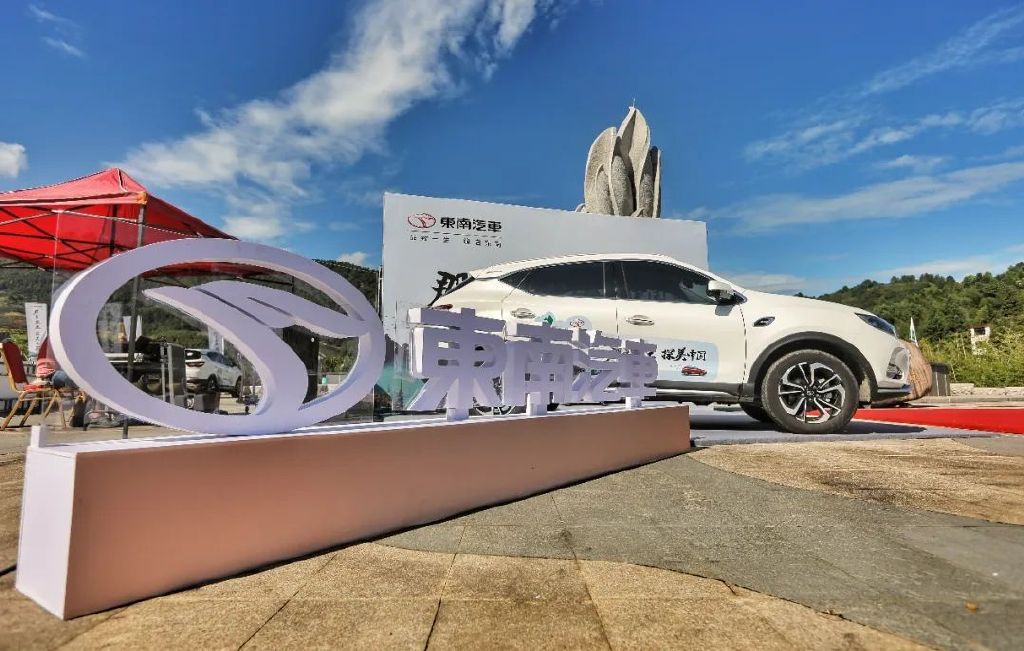 最后两日 瓦轴B主动退市倒计时