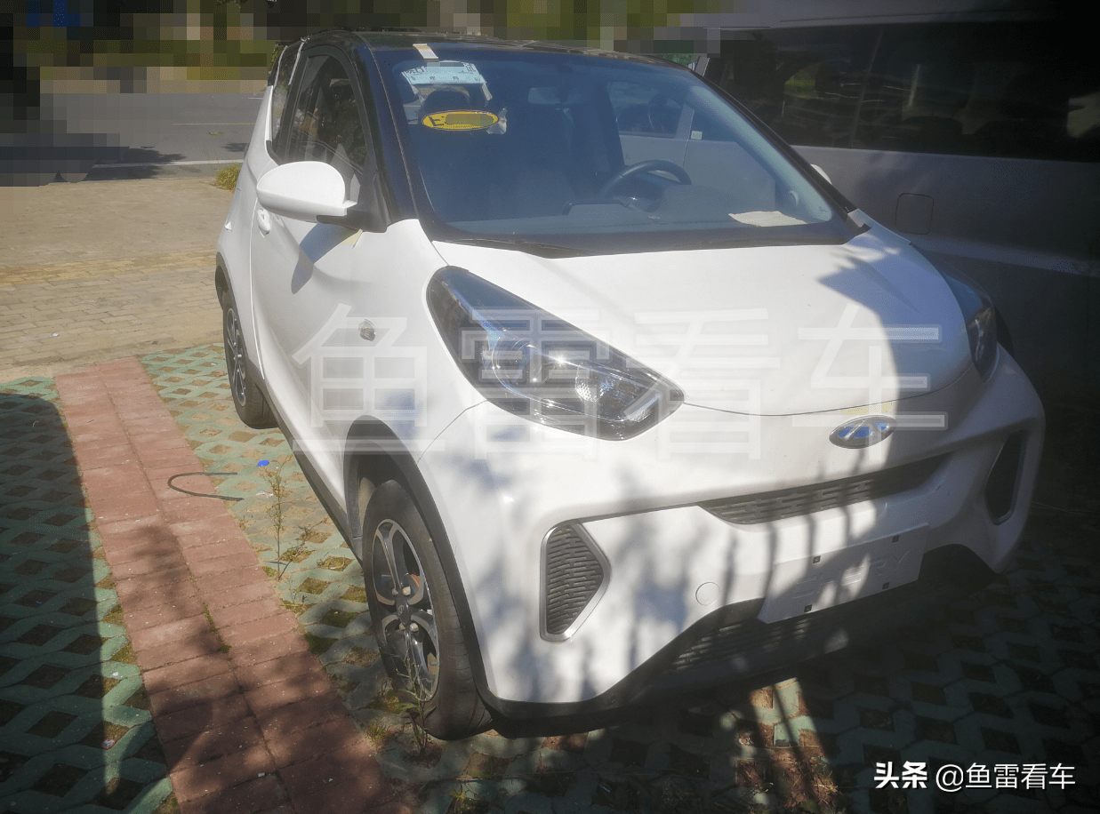 伯特利在德国设立全资子公司 从事汽车安全系统各类组件销售等