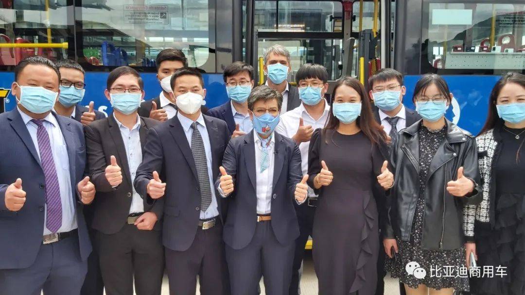 哥伦比亚政府将取消柴油与煤炭补贴