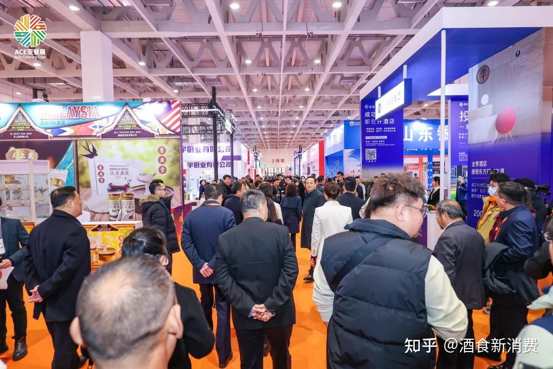 斯里兰卡国家出口商协会与出口发展局讨论出口目标和行业挑战