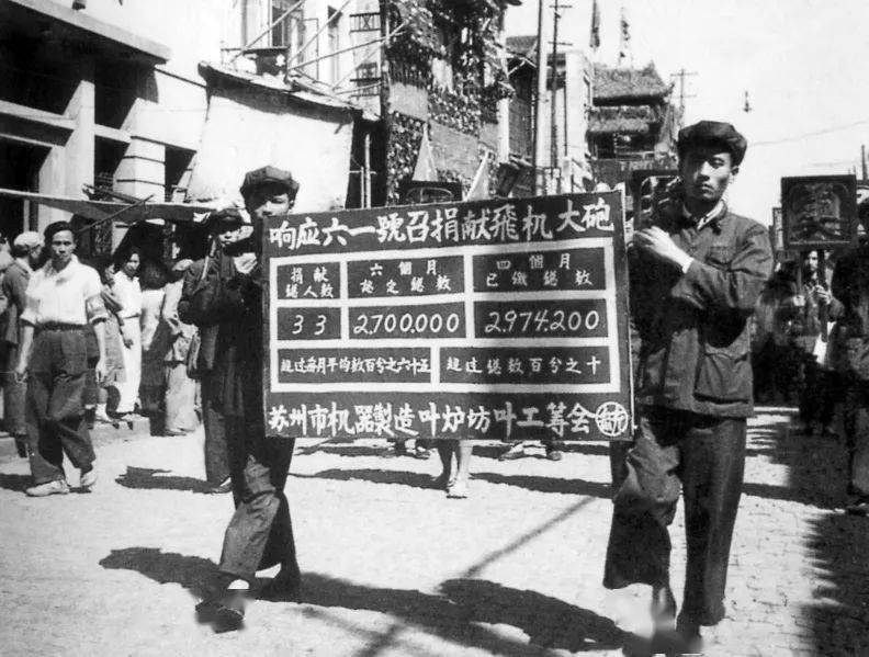 湖北宜化业绩快报:2025年净利润8.89亿元,同比下降16.74%