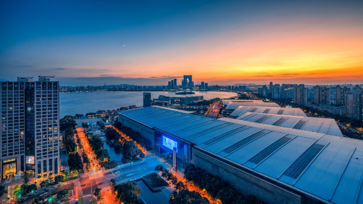 太龙药业4亿元科创债完成发行，利率2.8％