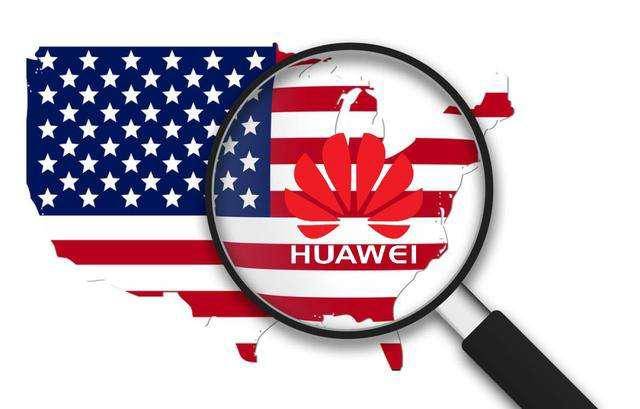 影石创新：所涉337调查已终结 将持续不受限制地在美国进口和销售现有产品
