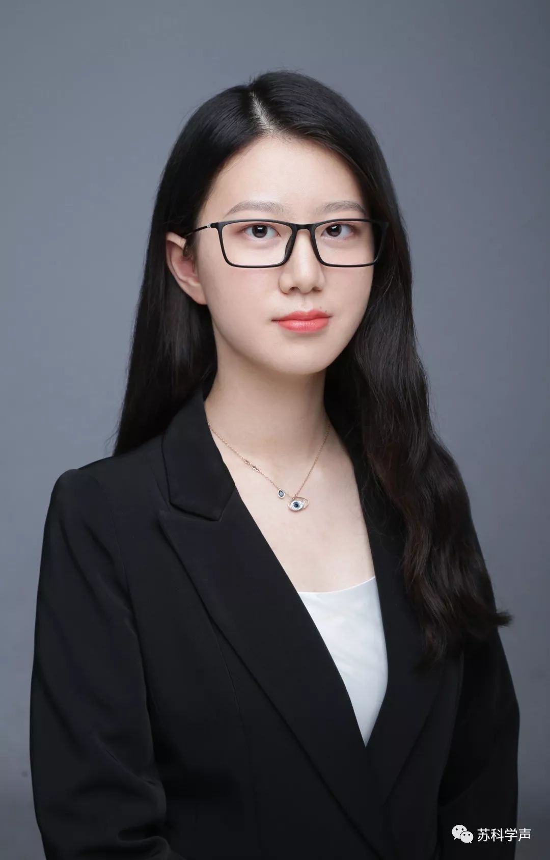 格力博：公司与智元的合作正稳步推进，核心聚焦美国高端市场的场景适配与技术验证