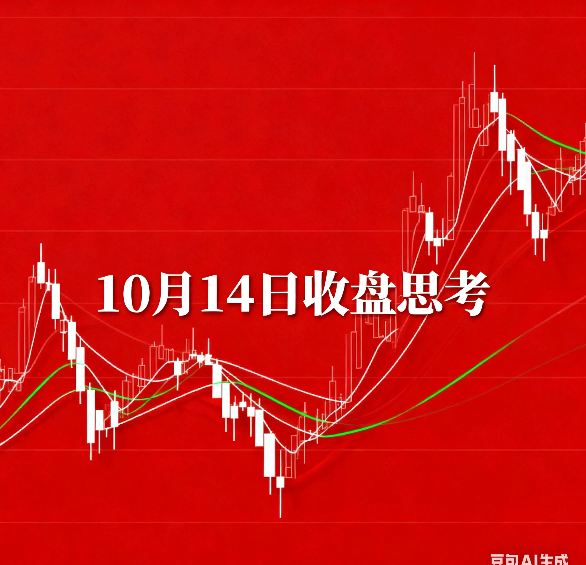 涪陵电力涨停，沪股通龙虎榜上净买入7204.02万元