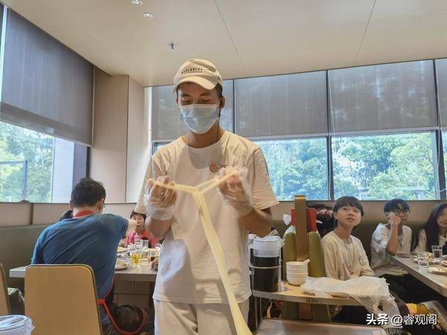爱博医疗业绩遇冷谋变，溢价收购押注运动医学赛道，杠杆与协同双重受考