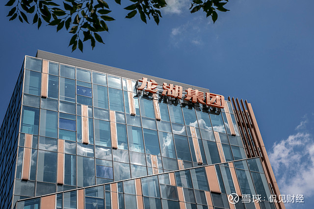 标普评级称肯尼亚债务可能导致先令贬值